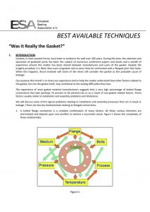 thumbnail of ESA-Best-Available-Techniques-Issue-1-1