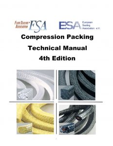 thumbnail of Compression-Packing-Handbook-4th-Edition-1