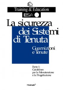 thumbnail of ESA-FSA-Guidelines-Guarnizioni-e-Tenute-009_98_I-1