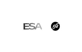 thumbnail of ESA-FSA-Guidelines-Kolnierze-i-uszczelki_009_98_Pol
