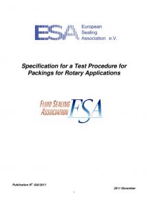 thumbnail of ESA-FSA-Pump-Packings-Test-Procedure