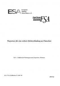 thumbnail of ESA-FSA-Wegweiser-Dichtverbindung-009_98_D-1