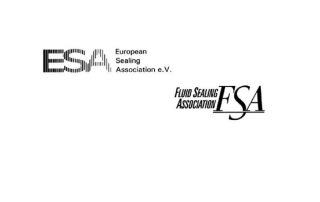 thumbnail of ESA-FSA-Wegweiser-Dichtverbindung-009_98_D-1