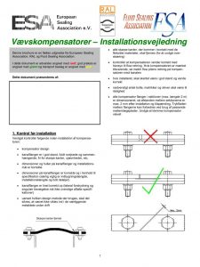 thumbnail of ESARALFSA_Expansion_Joints_-_Installation_Guide_-_Danish_copy