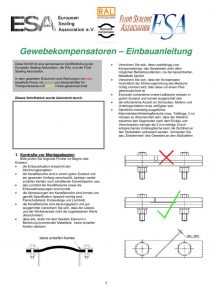 thumbnail of ESARALFSA_Expansion_Joints_-_Installation_Guide_-_Deutsch-1