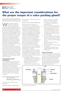 thumbnail of ESA_BAT_1406_torque_of_valve_glands-1