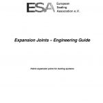 Engineering Guide (English)