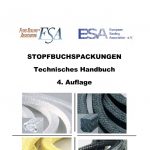 thumbnail of Packungshandbuch 4te Auflage 2020 Compressed
