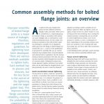 thumbnail of BFC Assembly Methods by Francesca Torriani Valve World 0221