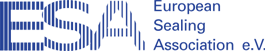 ESA Knowledgebase Logo