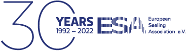 ESA Knowledgebase Logo