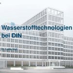 thumbnail of DIN PItcch 2Wasserstofftechnologien