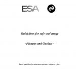 thumbnail of ESA-FSA-Guidelines-Flange-Gaskets-009_98_ENG (2.7.12 von ESA-Webseite)