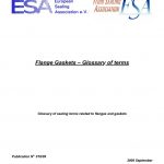 thumbnail of ESA+FSA FG Glossary 018_09