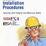 thumbnail of ESA+FSA-Fitters Flyer – Gaskets-Installation-Procedure
