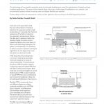 thumbnail of Design of Non-Metallic Expansion Joints for Low Temperature Applications Stefan Puchtler Hose+Coupling World 1223